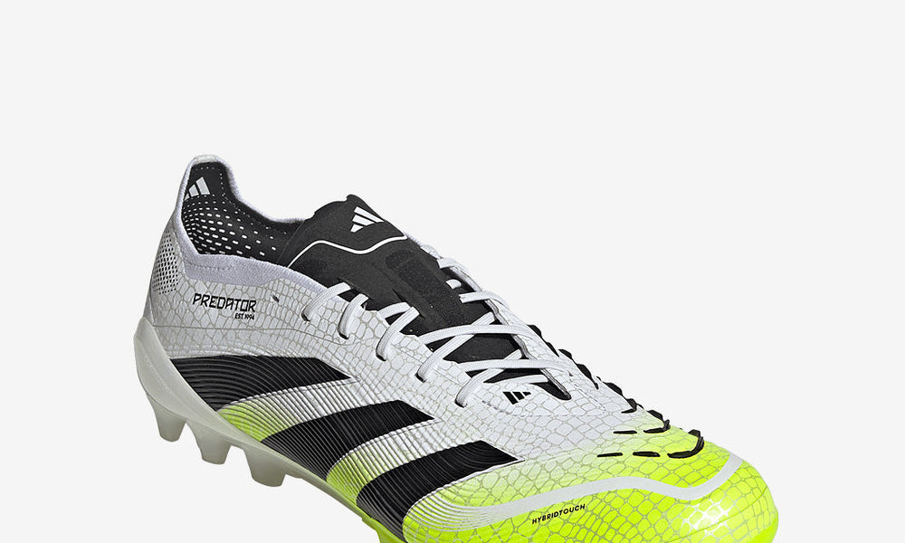 adidas Predator Elite AG (2G/3G)