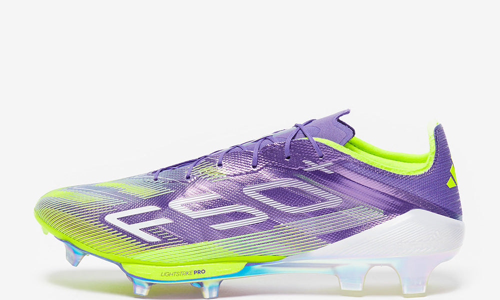 adidas F50+ FG