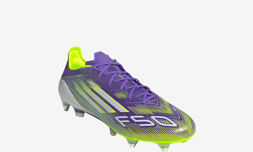 adidas F50 Elite SG
