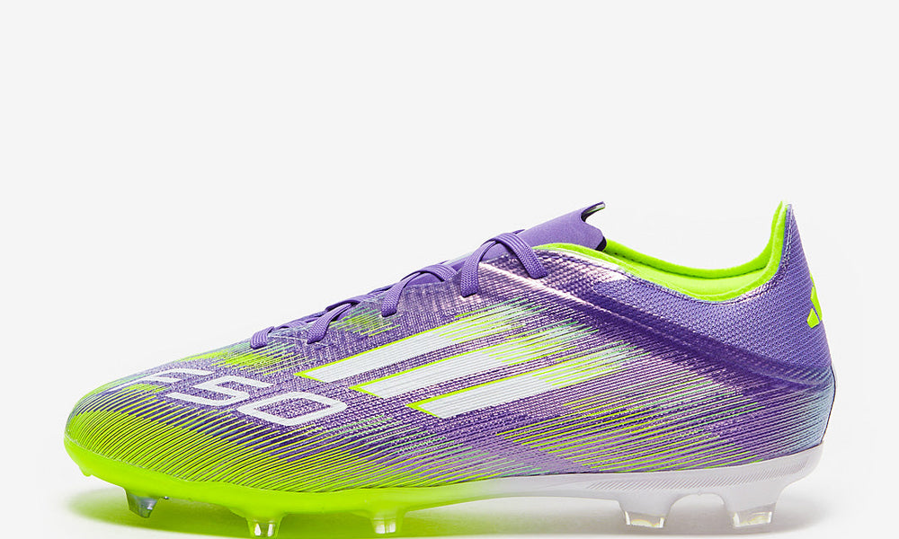 adidas Kids F50 Elite FG