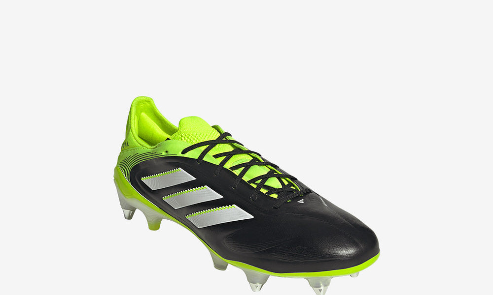 adidas Copa Pure III Elite SG
