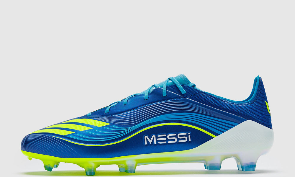 adidas F50 Elite x Messi FG