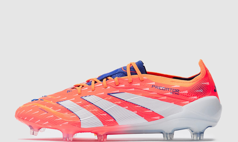 adidas Predator Elite FG