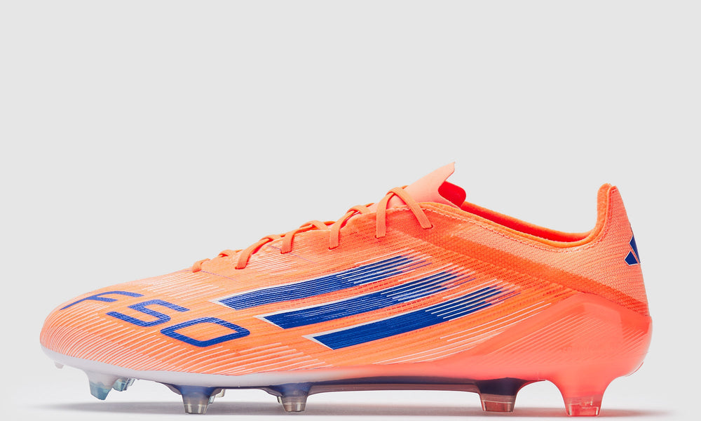 adidas F50 Elite FG