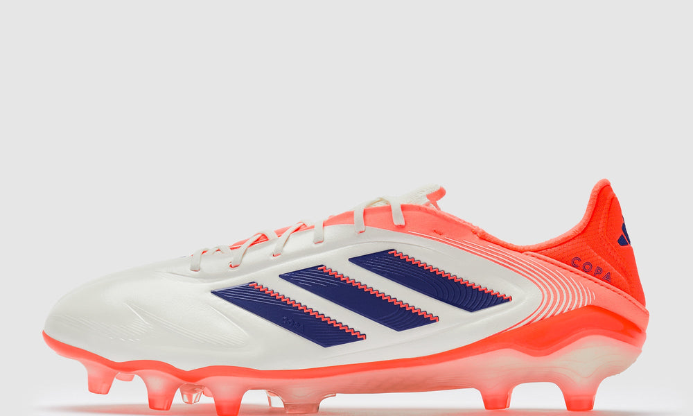 adidas Copa Pure III Elite FG