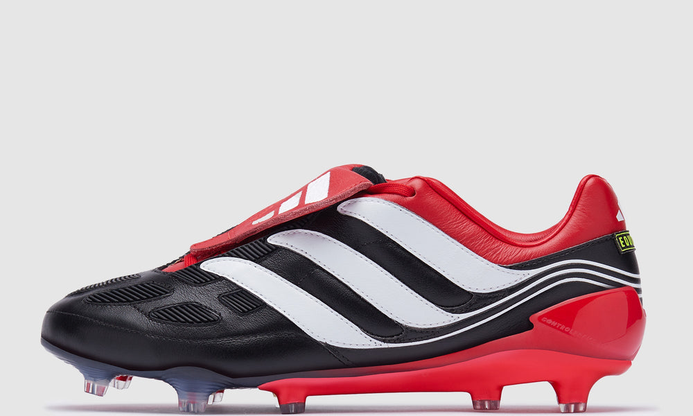adidas Predator Precision Elite FG