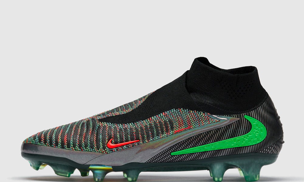 Nike Phantom 6 Elite High FG x EAFC