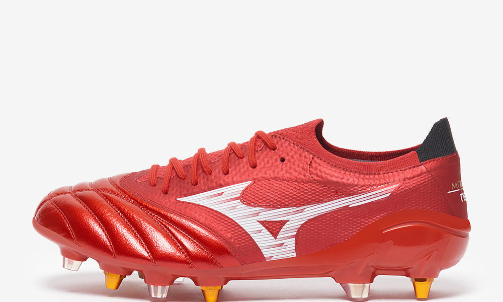 Mizuno Morelia Neo IV Beta Elite Mix SG