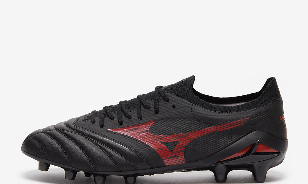 Mizuno Morelia Neo IV Beta Elite FG