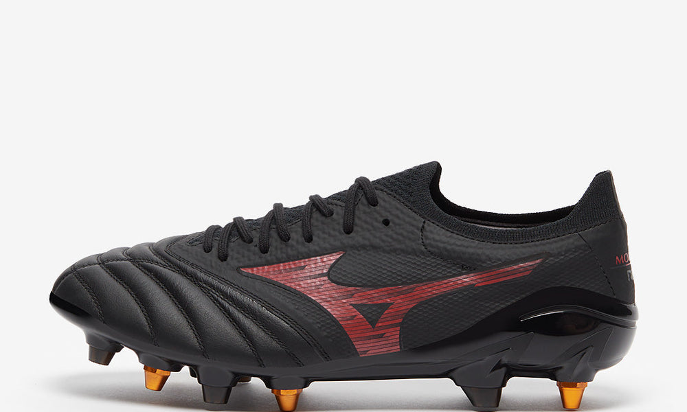 Mizuno Morelia Neo IV Beta Elite Mix SG