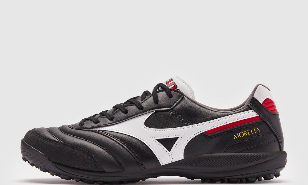 Mizuno Morelia Sala Elite TF