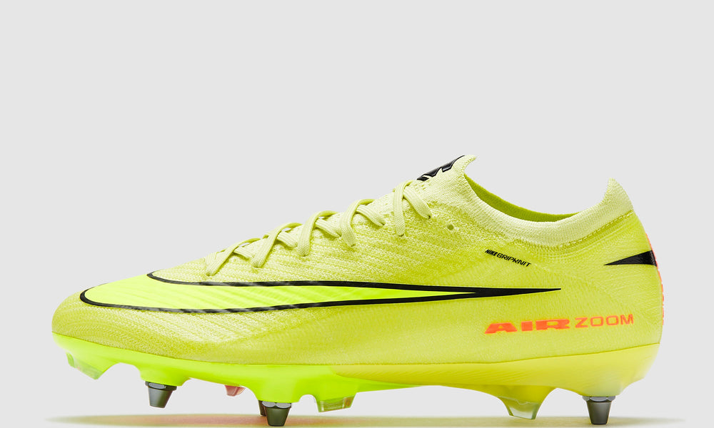 Nike Air Zoom Mercurial Vapor XVI Elite SG-Pro