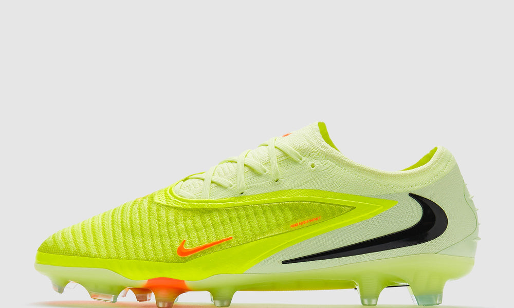 Nike Phantom 6 Elite Low FG