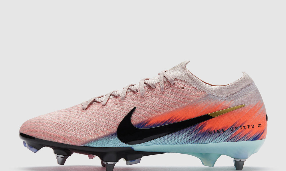 Nike Air Zoom Mercurial Vapor XVI Elite SG-Pro Player Edition