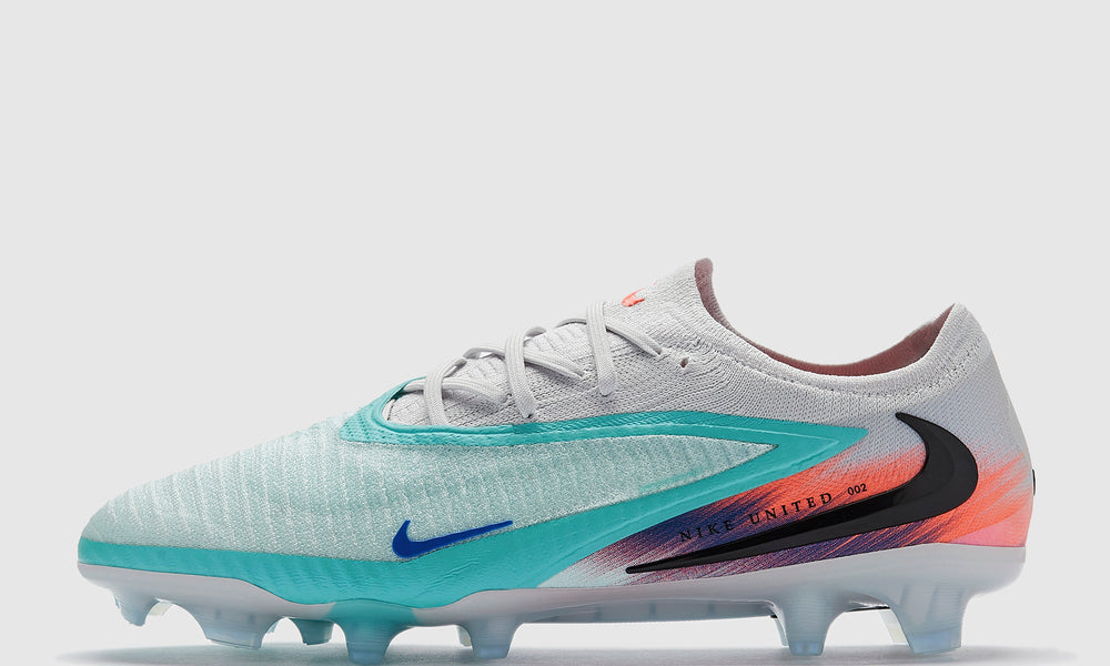 Nike Phantom 6 Elite Low FG