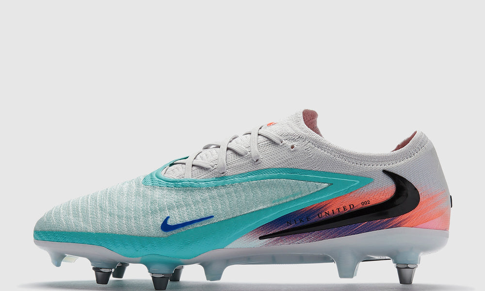 Nike Phantom 6 Elite Low SG-Pro Player Edition