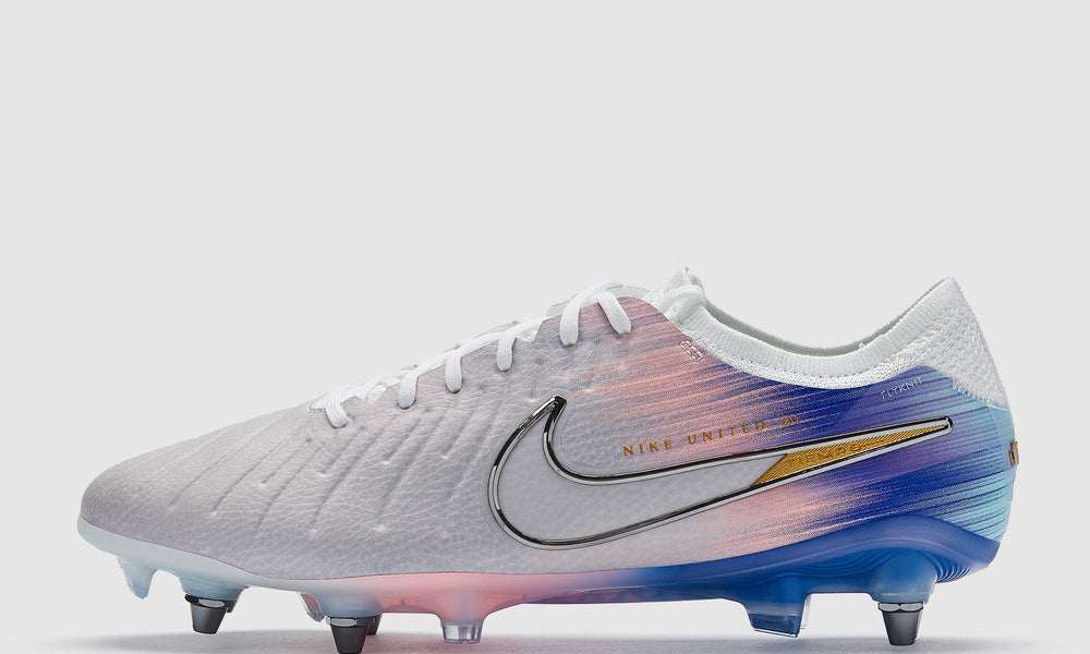 Nike Tiempo Legend X Elite SG-Pro Player Edition