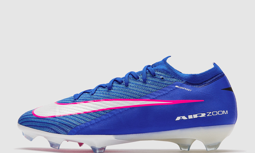 Nike Air Zoom Mercurial Vapor XVI Elite FG