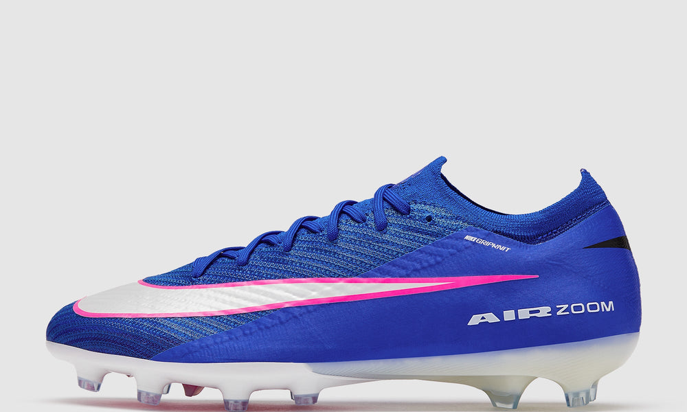 Nike Air Zoom Mercurial Vapor XVI Elite AG-Pro