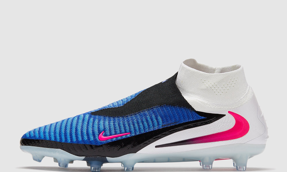Nike Phantom 6 High Elite AG-Pro