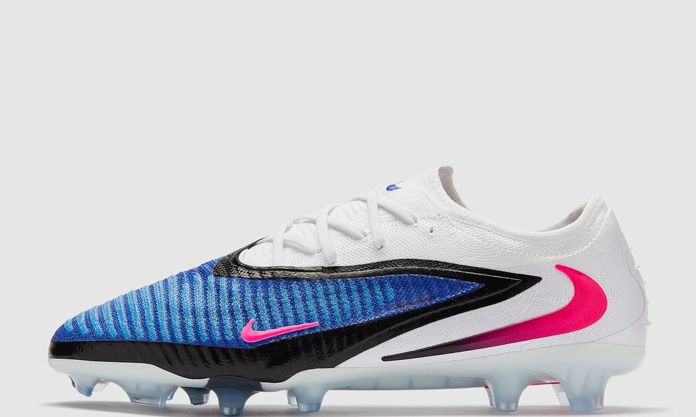 Nike Phantom 6 Low Elite FG