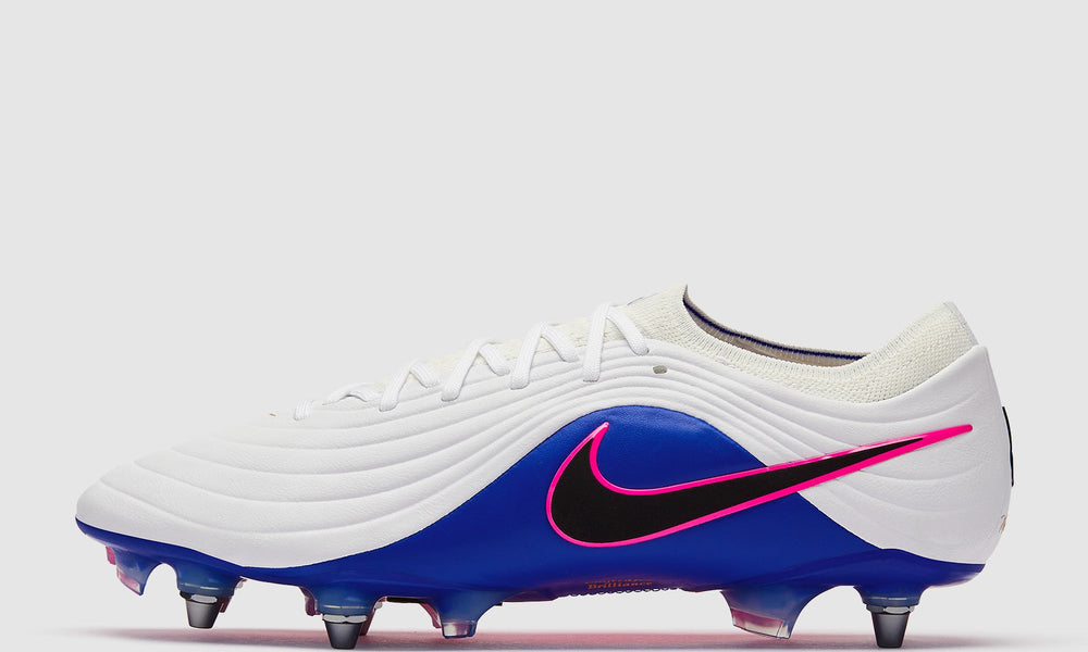 Nike Tiempo Maestro Elite SG-Pro