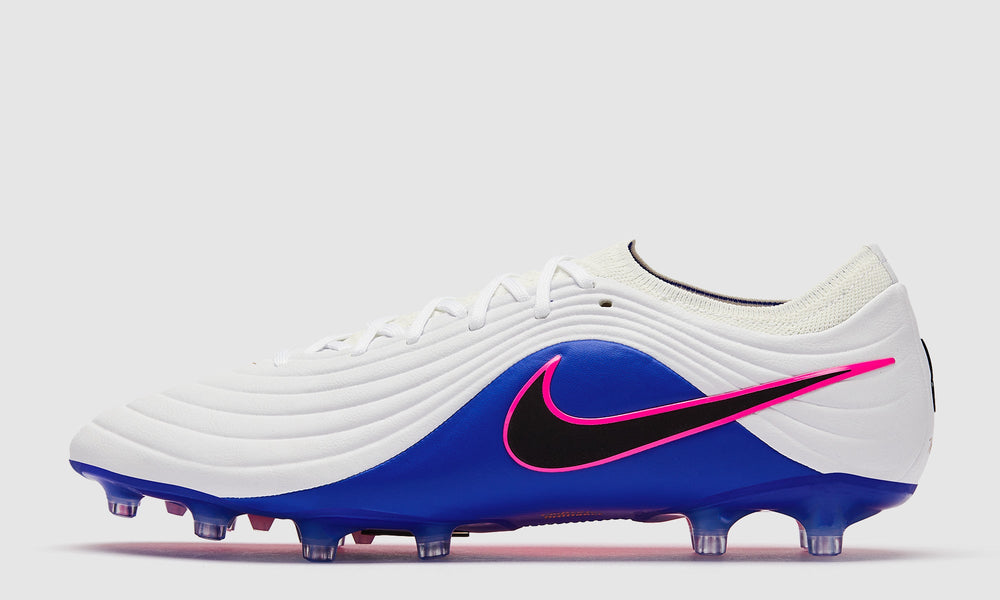 Nike Tiempo Maestro Elite AG-Pro