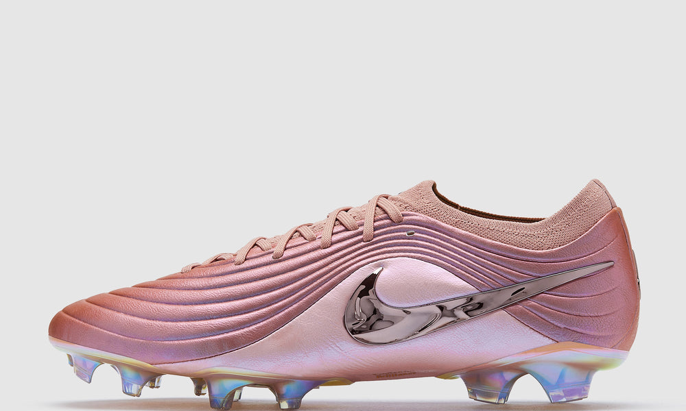 Nike Tiempo Maestro Elite LE FG