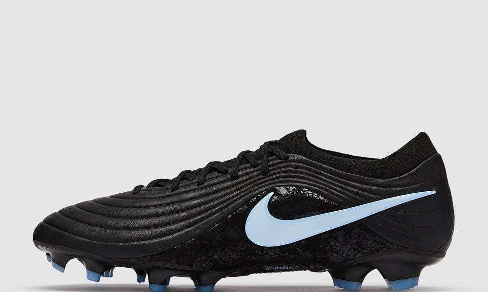 Nike Tiempo Maestro Elite FG