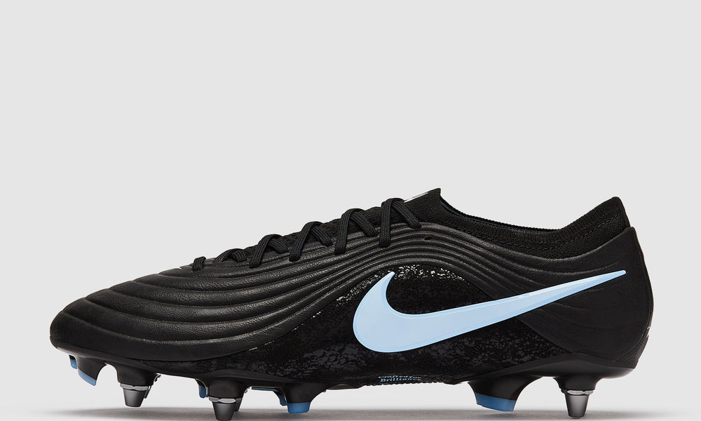 Nike Tiempo Maestro Elite SG-Pro