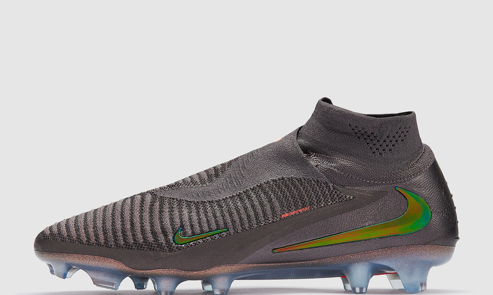 Nike Phantom 6 High Elite FG