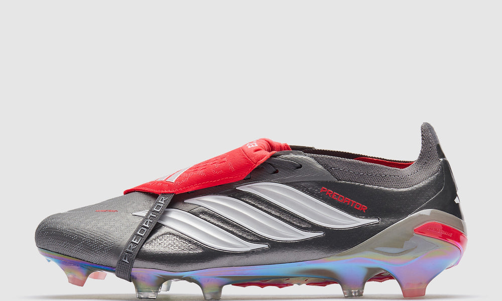 adidas Predator Elite Tongue FG (Copy)