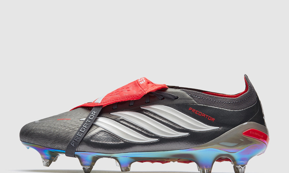adidas Predator Elite Tongue SG