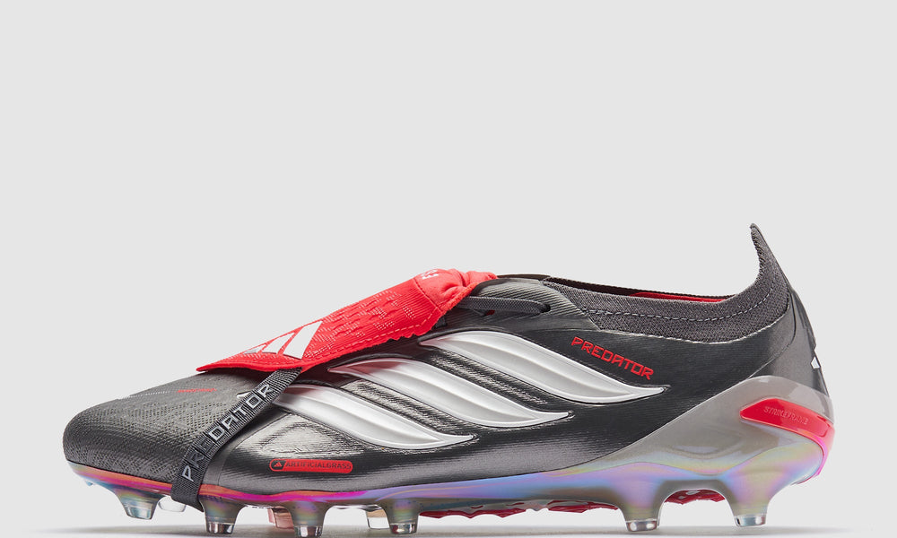 adidas Predator Elite Tongue AG