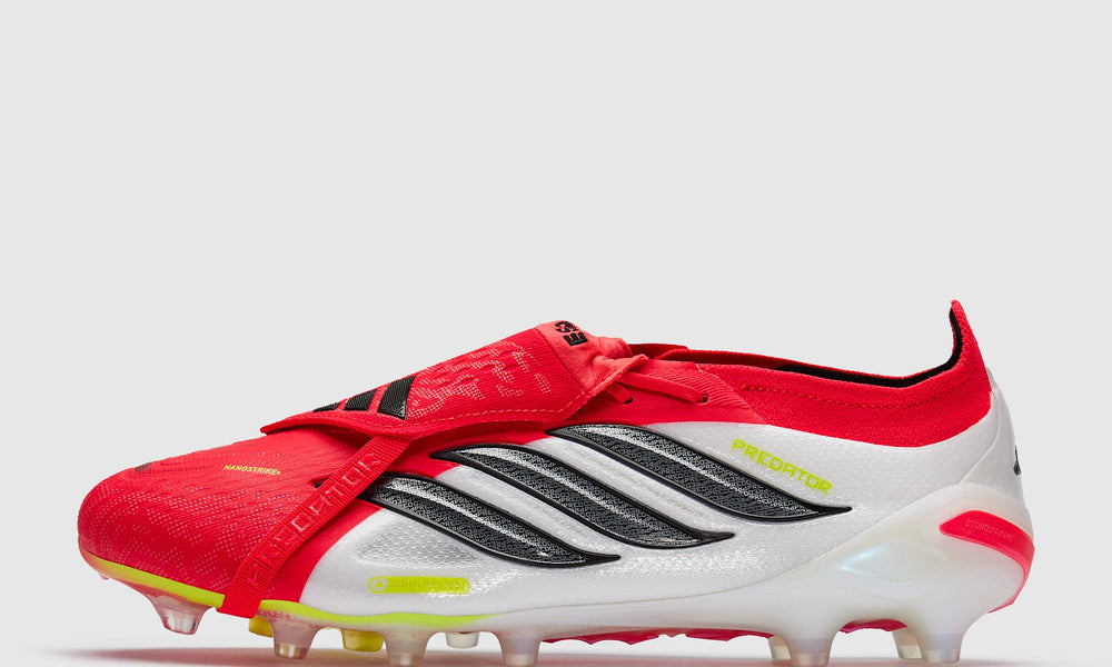 adidas Predator Elite Tongue AG