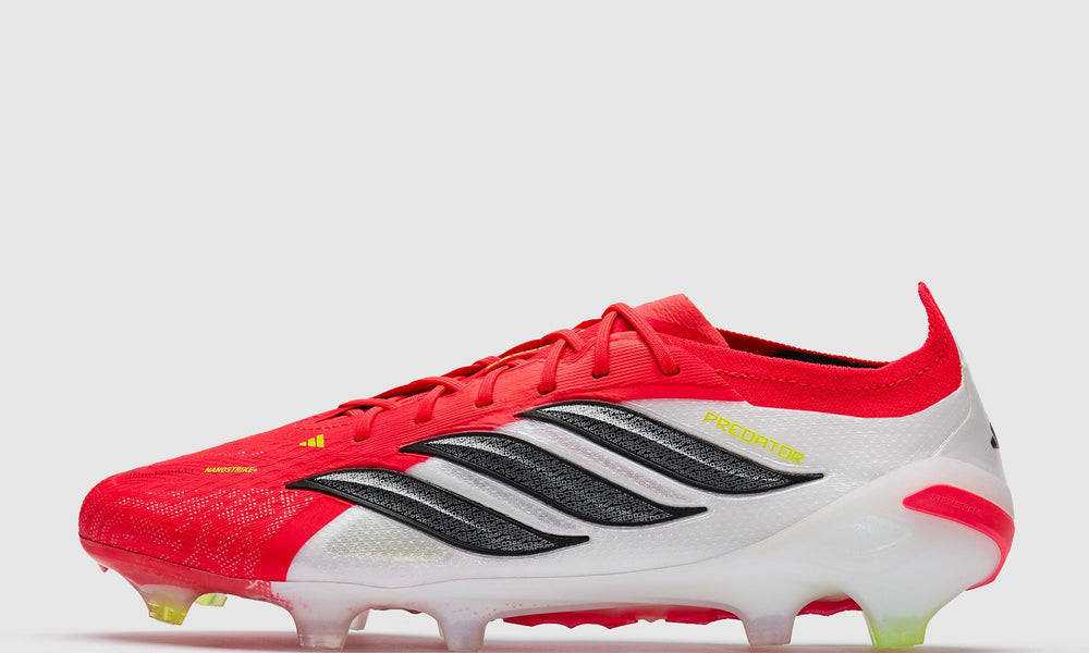 adidas Predator Elite FG