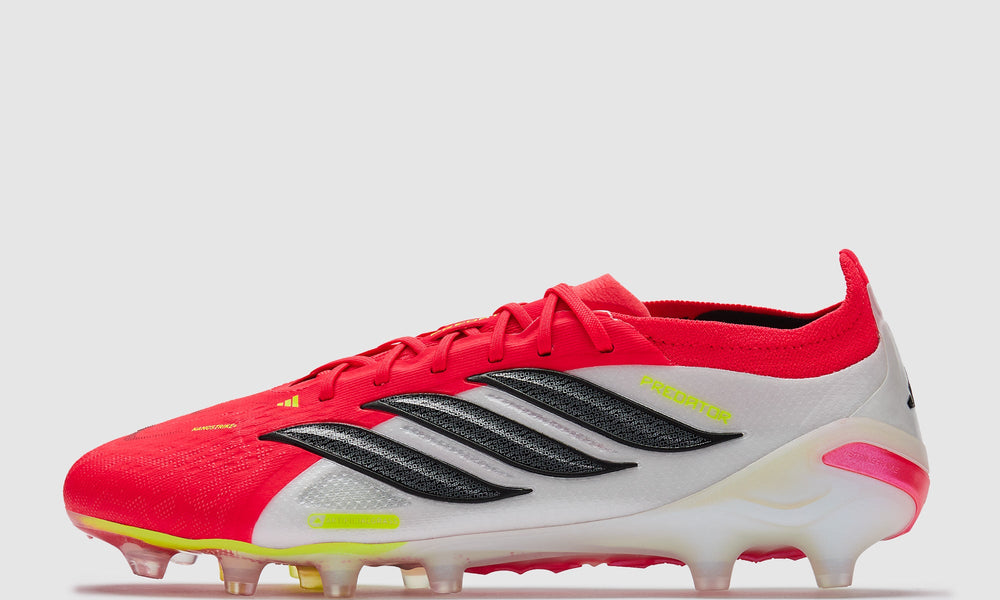 adidas Predator Elite AG