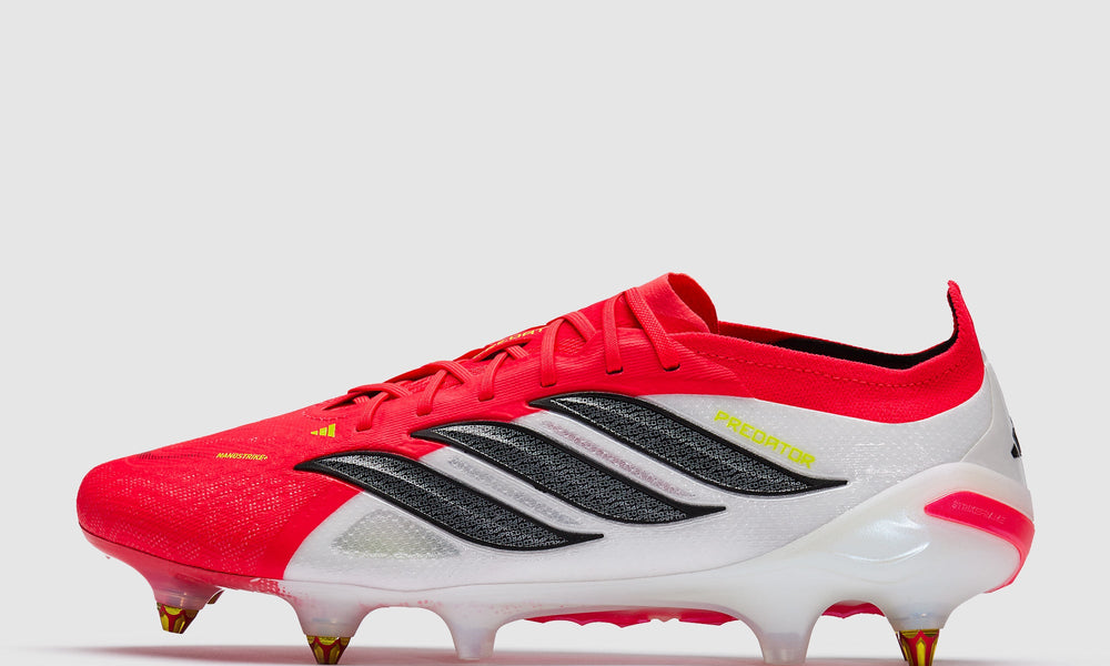 adidas Predator Elite SG