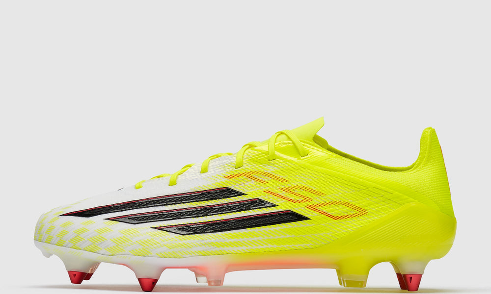adidas F50 Elite SG