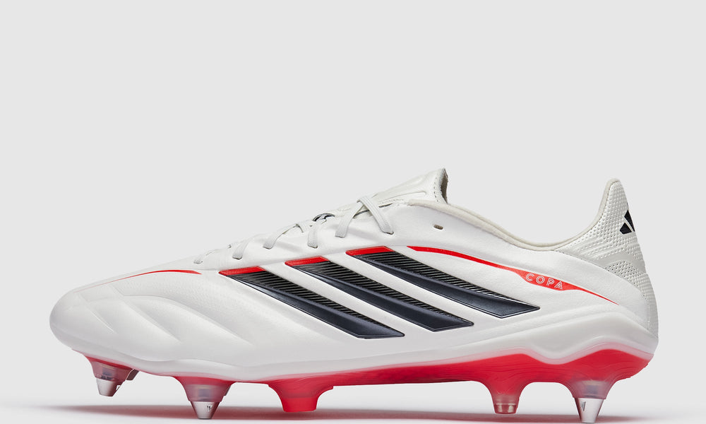 adidas Copa Pure IV Elite SG