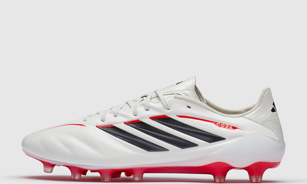 adidas Copa Pure IV Elite AG