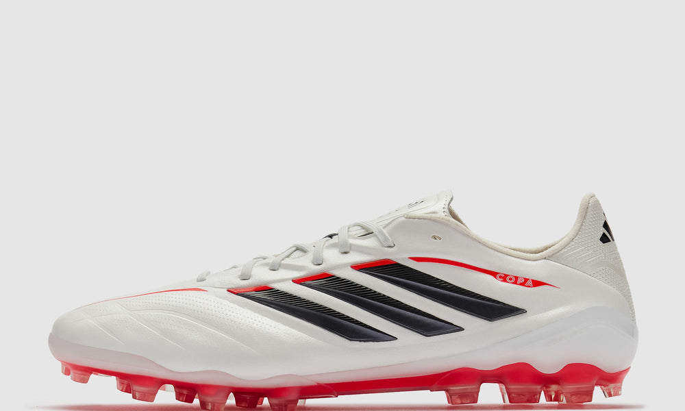 adidas Copa Pure IV Elite AG (2G/3G)