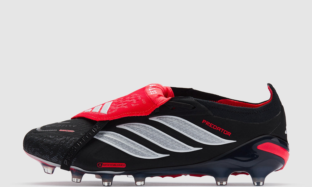 adidas Predator Elite Tongue AG