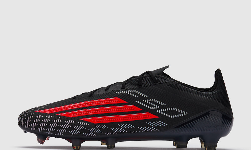 adidas F50 Elite FG