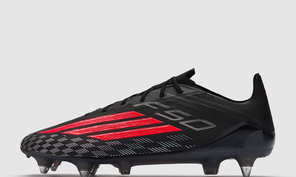 adidas F50 Elite SG