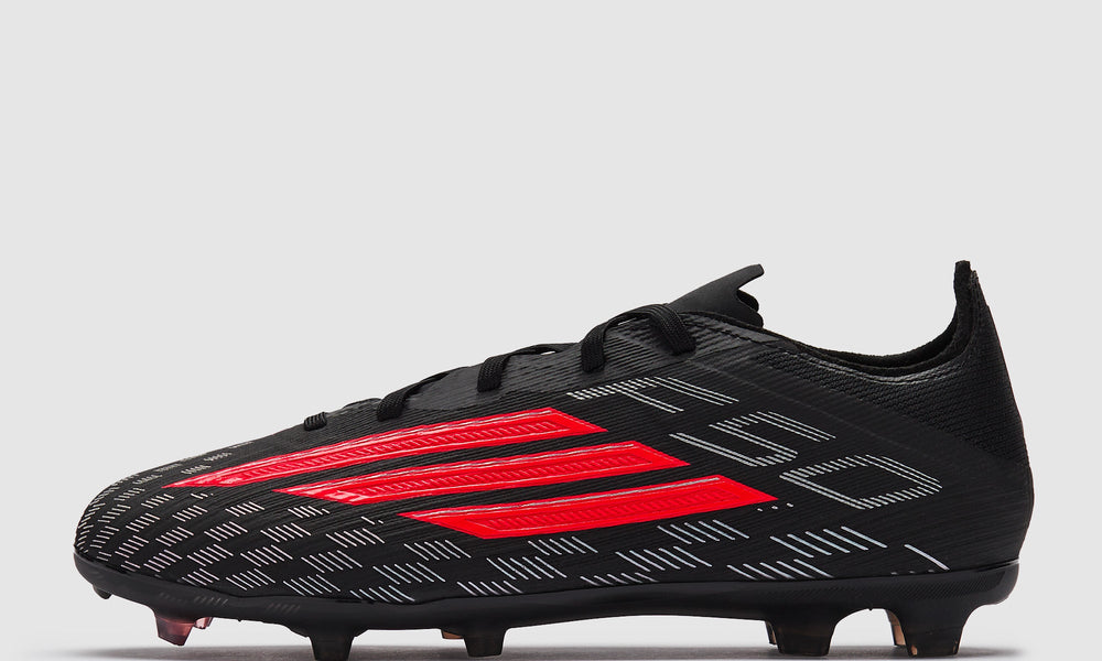 adidas Kids F50 Elite FG