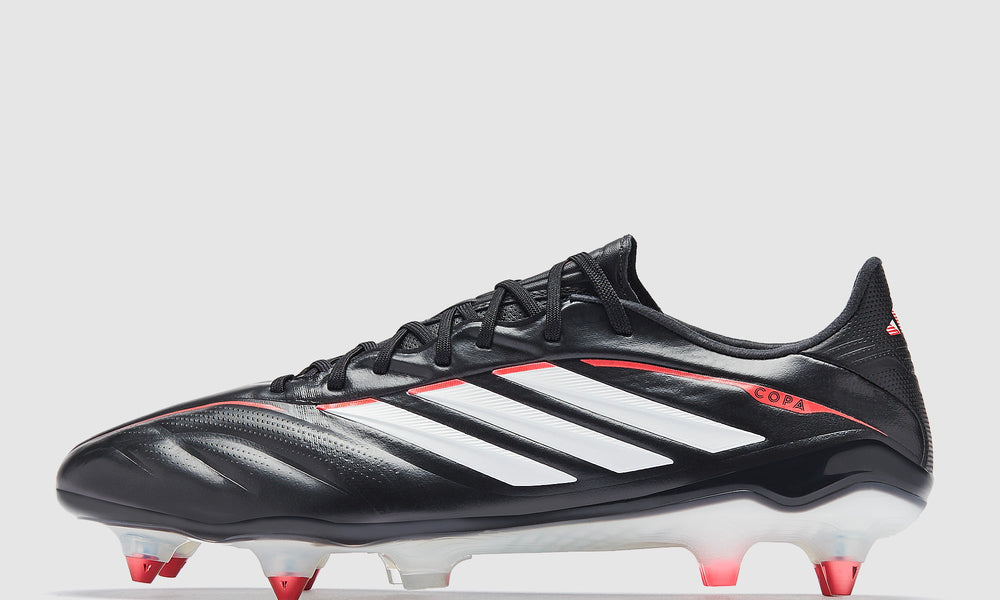adidas Copa Pure IV Elite SG