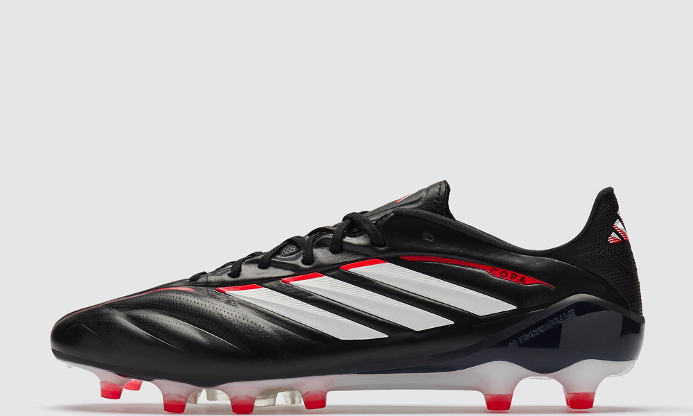 adidas Copa Pure IV Elite AG