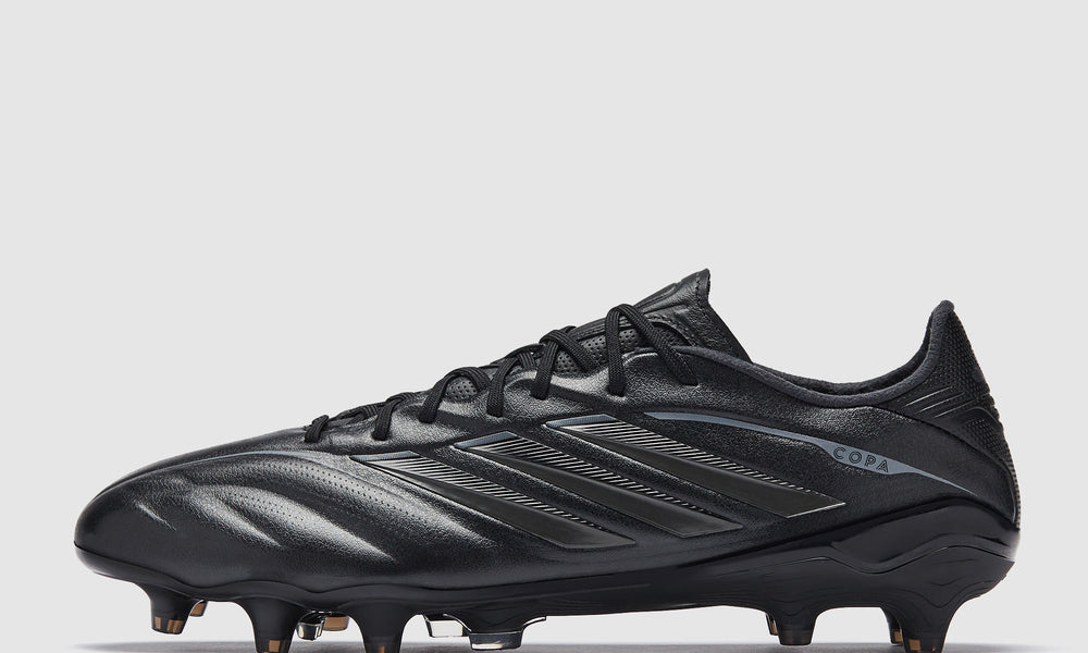 adidas Copa Pure IV Elite FG