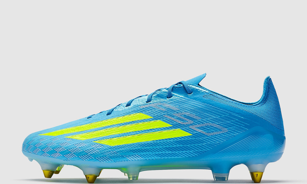 adidas F50 Elite SG